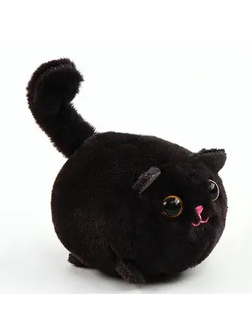 Мягкая игрушка No brand