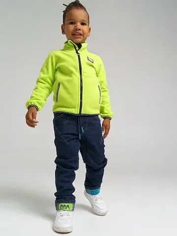 Толстовка PLAYTODAY