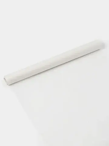 Пергамент силиконизированный , 38 см×8 м