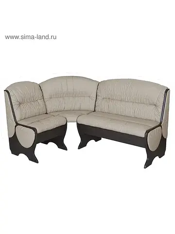 Кухонный уголок No brand