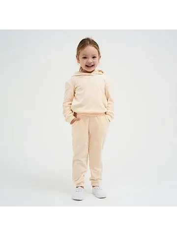Костюм толстовка KAFTAN