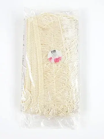 Тесьма декоративная