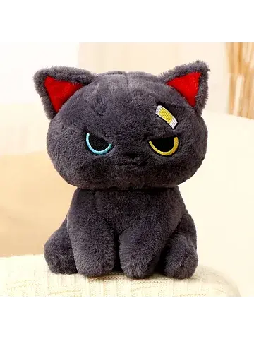 Мягкая игрушка No brand