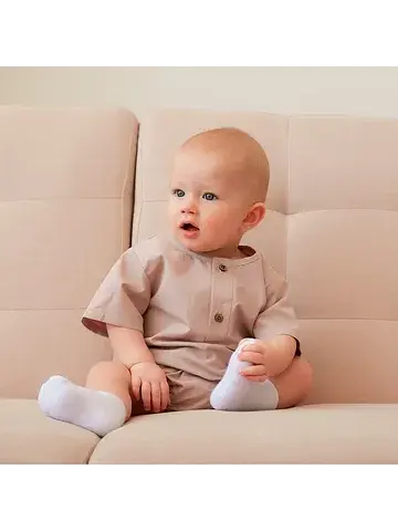 Костюм футболка шорты