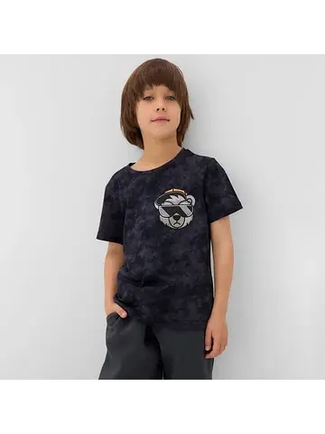 Футболка KAFTAN
