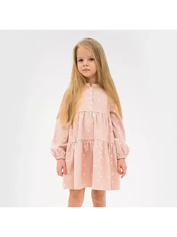 Платье KAFTAN