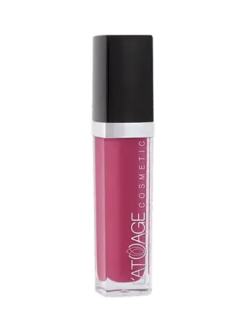 Блеск для губ MAGNETIC LIPS №103 бордовы