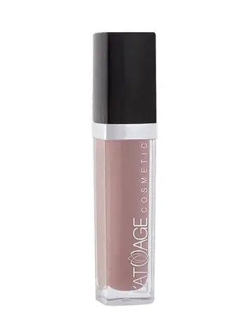 Блеск для губ MAGNETIC LIPS №114 оранжев