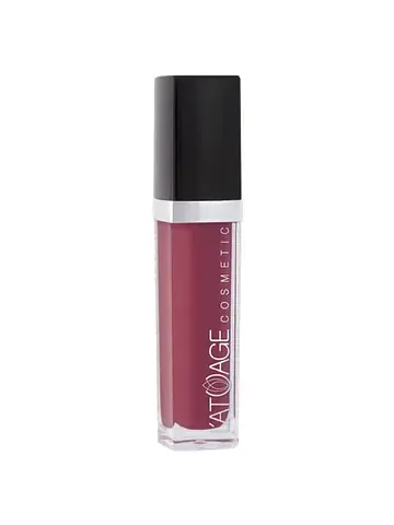 Блеск для губ MAGNETIC LIPS №105 сливовы