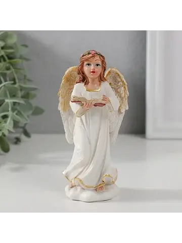 Сувенир полистоун