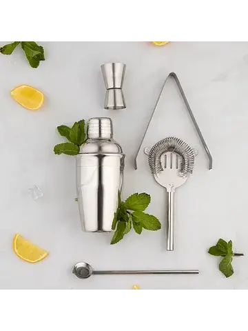 Набор для бара No brand