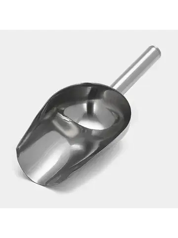 Совок для льда и сыпучих продуктов, 260 