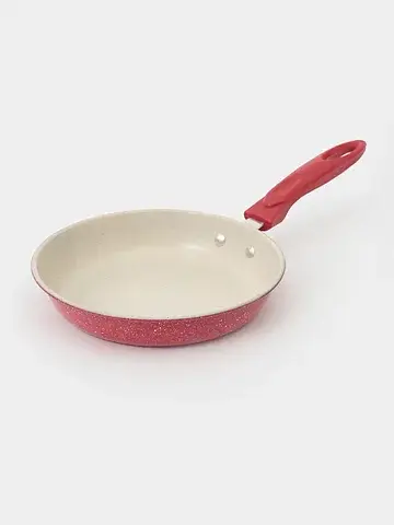Сковорода No brand