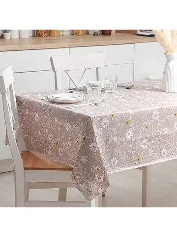 Скатерть No brand