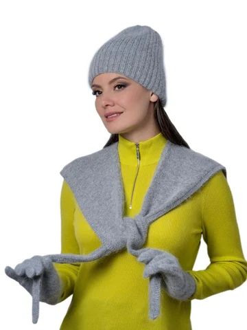 Бактус Landre