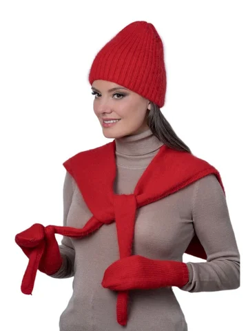 Бактус Landre