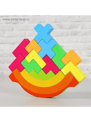 Балансир No brand