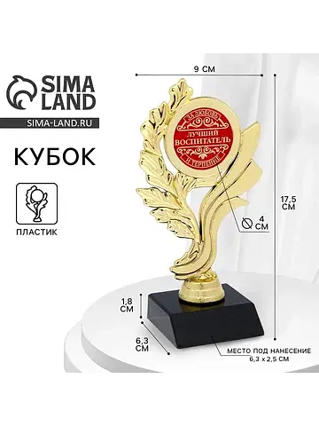 Кубок Сима-ленд