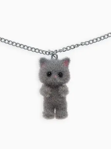 Кулон детский Выбражулька