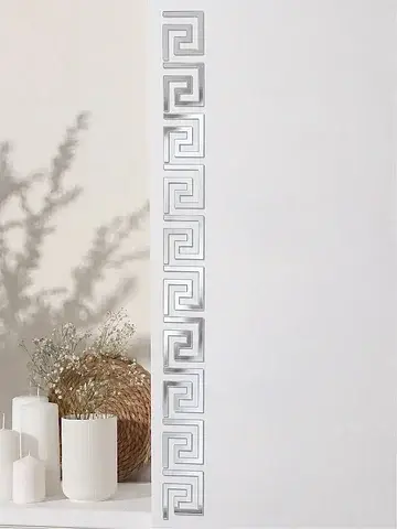 Зеркало настенное QF